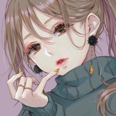 引力一号把火箭发射价打下来了