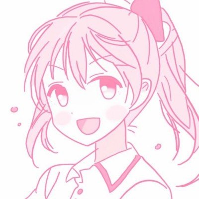 狼牙