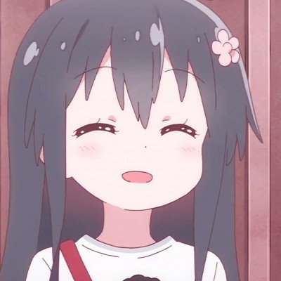 中俄合作新篇章