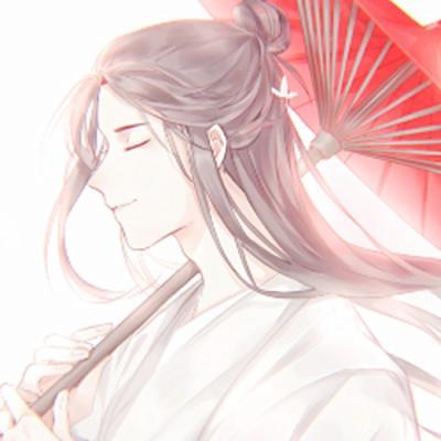 马嘉祺 肉垫攻击